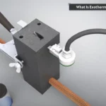 What Is Exothermic Welding