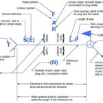 Welding Terms