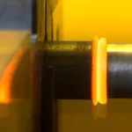 Friction Welding