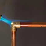 What is Copper Brazing and How To Do It?