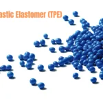 Thermoplastic Elastomer (TPE)